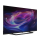 KIVI 40F710QB 40" LED FHD Google TV Dolby Audio - 1333868 - zdjęcie 2